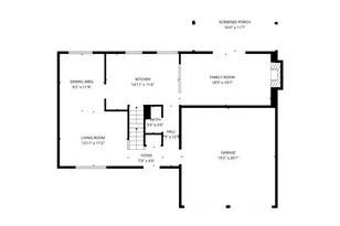 1167 Waldo Way, Twinsburg, OH 44087 - Photo 47