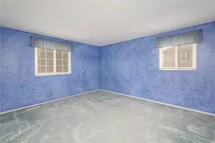 1167 Waldo Way, Twinsburg, OH 44087 - Photo 27