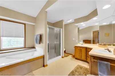 955 Lawrence Street, Medina, OH 44256 - Photo 23