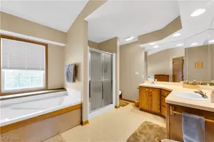 955 Lawrence St, Medina, OH 44256 - Photo 23