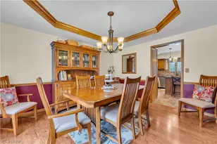 955 Lawrence St, Medina, OH 44256 - Photo 13