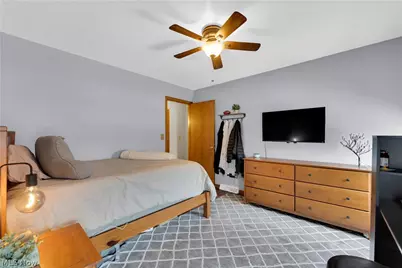 955 Lawrence Street, Medina, OH 44256 - Photo 31