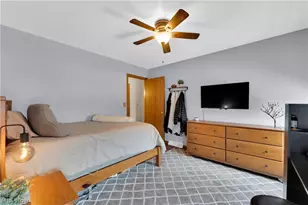 955 Lawrence St, Medina, OH 44256 - Photo 31