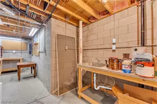 955 Lawrence St, Medina, OH 44256 - Photo 41