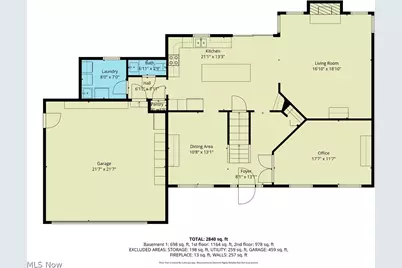 955 Lawrence Street, Medina, OH 44256 - Photo 47