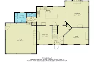 955 Lawrence St, Medina, OH 44256 - Photo 47