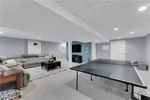 955 Lawrence St, Medina, OH 44256 - Photo 37