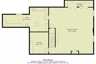 955 Lawrence St, Medina, OH 44256 - Photo 49