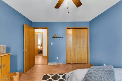 955 Lawrence Street, Medina, OH 44256 - Photo 29