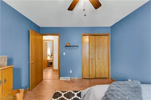 955 Lawrence St, Medina, OH 44256 - Photo 29