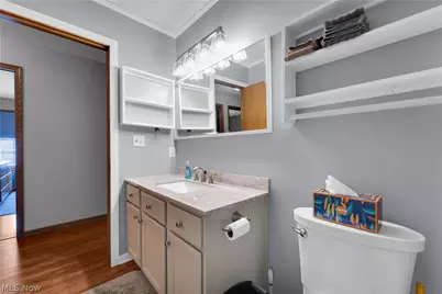 955 Lawrence Street, Medina, OH 44256 - Photo 33