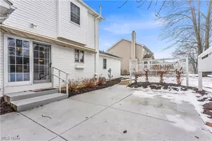 955 Lawrence St, Medina, OH 44256 - Photo 43