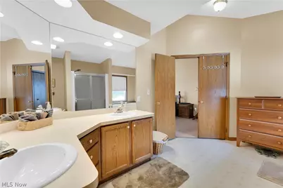 955 Lawrence Street, Medina, OH 44256 - Photo 25