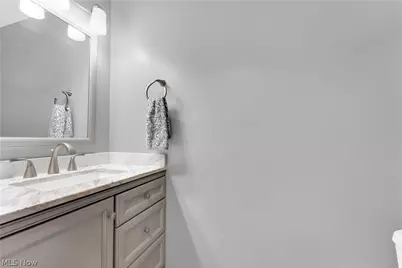 955 Lawrence Street, Medina, OH 44256 - Photo 19