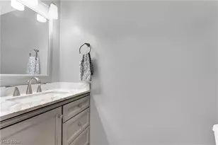 955 Lawrence St, Medina, OH 44256 - Photo 19