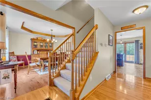 955 Lawrence St, Medina, OH 44256 - Photo 15