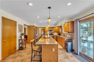 955 Lawrence St, Medina, OH 44256 - Photo 5