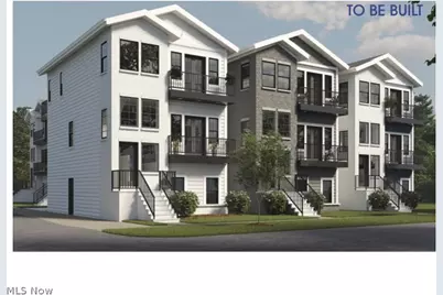 1831 W 47th Street #SL 1, Loveland, OH 44102 - Photo 1
