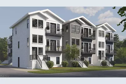 1831 W 47th Street #SL 1, Loveland, OH 44102 - Photo 1