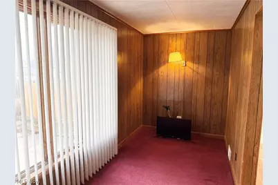 3612 Hanlin Way, Weirton, WV 26062 - Photo 13