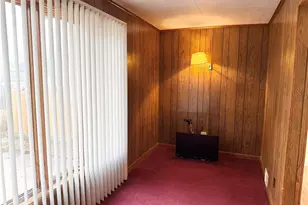 3612 Hanlin Way, Weirton, WV 26062 - Photo 13