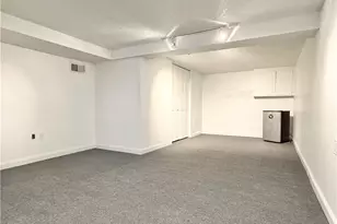 3612 Hanlin Way, Weirton, WV 26062 - Photo 17