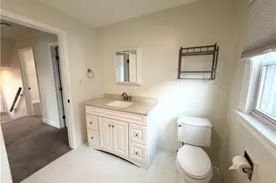 3612 Hanlin Way, Weirton, WV 26062 - Photo 15