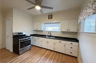 3612 Hanlin Way, Weirton, WV 26062 - Photo 5