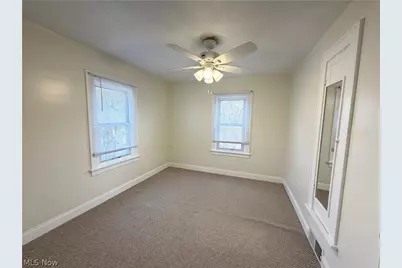 3612 Hanlin Way, Weirton, WV 26062 - Photo 9