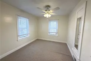 3612 Hanlin Way, Weirton, WV 26062 - Photo 9