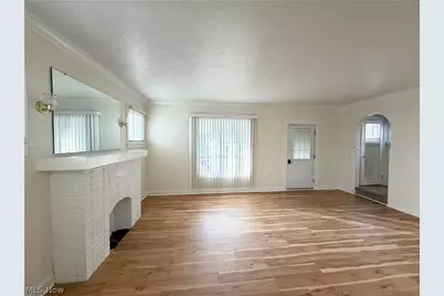 3612 Hanlin Way, Weirton, WV 26062 - Photo 3