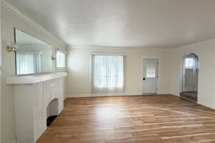 3612 Hanlin Way, Weirton, WV 26062 - Photo 3