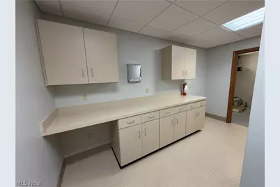 365 Riffel Road #E, Wooster, OH 44691 - Photo 21