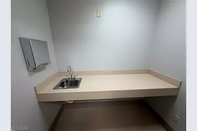 365 Riffel Road #E, Wooster, OH 44691 - Photo 15