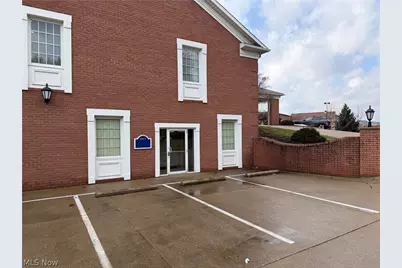 365 Riffel Road #E, Wooster, OH 44691 - Photo 3