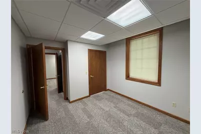 365 Riffel Road #E, Wooster, OH 44691 - Photo 5