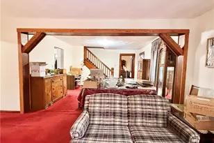 56485 Deep Run Rd, Martins Ferry, OH 43935 - Photo 11