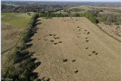 56485 Deep Run Road, Martins Ferry, OH 43935 - Photo 33