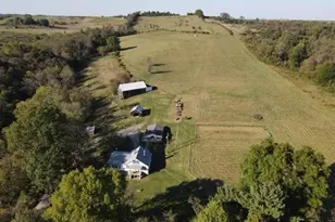 56485 Deep Run Rd, Martins Ferry, OH 43935 - Photo 9