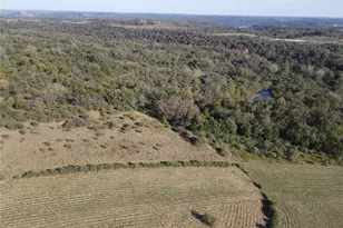 56485 Deep Run Rd, Martins Ferry, OH 43935 - Photo 31