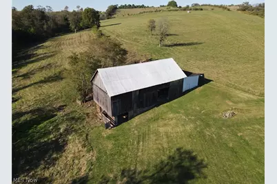 56485 Deep Run Road, Martins Ferry, OH 43935 - Photo 23