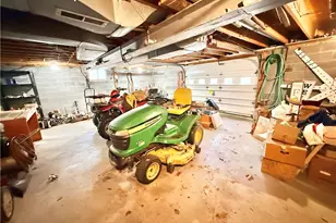 56485 Deep Run Rd, Martins Ferry, OH 43935 - Photo 21