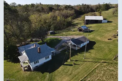 56485 Deep Run Road, Martins Ferry, OH 43935 - Photo 7