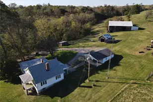 56485 Deep Run Rd, Martins Ferry, OH 43935 - Photo 7