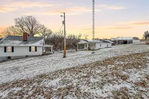 56485 Deep Run Rd, Martins Ferry, OH 43935 - Photo 35