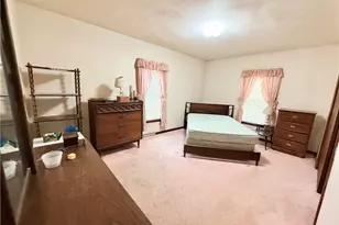 56485 Deep Run Rd, Martins Ferry, OH 43935 - Photo 17