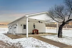 56485 Deep Run Rd, Martins Ferry, OH 43935 - Photo 3