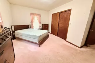 56485 Deep Run Rd, Martins Ferry, OH 43935 - Photo 15