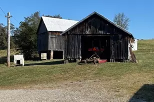 56485 Deep Run Rd, Martins Ferry, OH 43935 - Photo 37