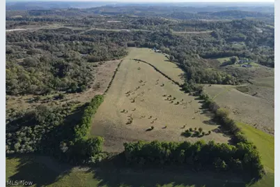 56485 Deep Run Road, Martins Ferry, OH 43935 - Photo 25